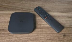 How To Make an Android TV Box Faster