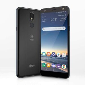 How to Reset Network Settings on LG Phone