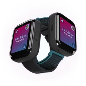 SyncUp Kids Smart Watch