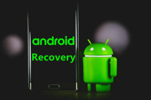 3 Fixes for Recovering Data After Factory Reset Android Without Backup