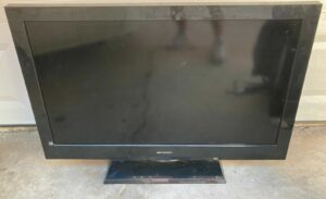 Guide to restoring Emerson TV to original settings